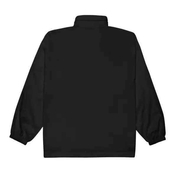 God's Business Windbreaker - Image 2