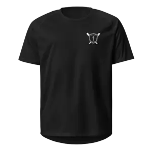 TRC Ball Club Practice Shirt