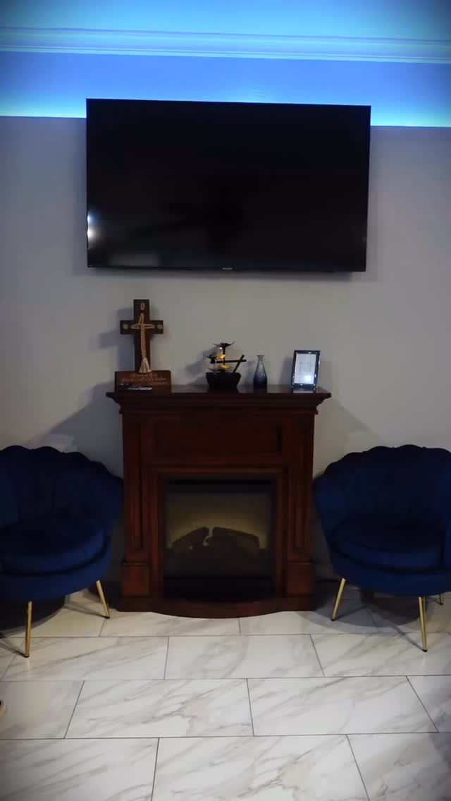 Instagram post from nicolacontent. This post is in position 0.