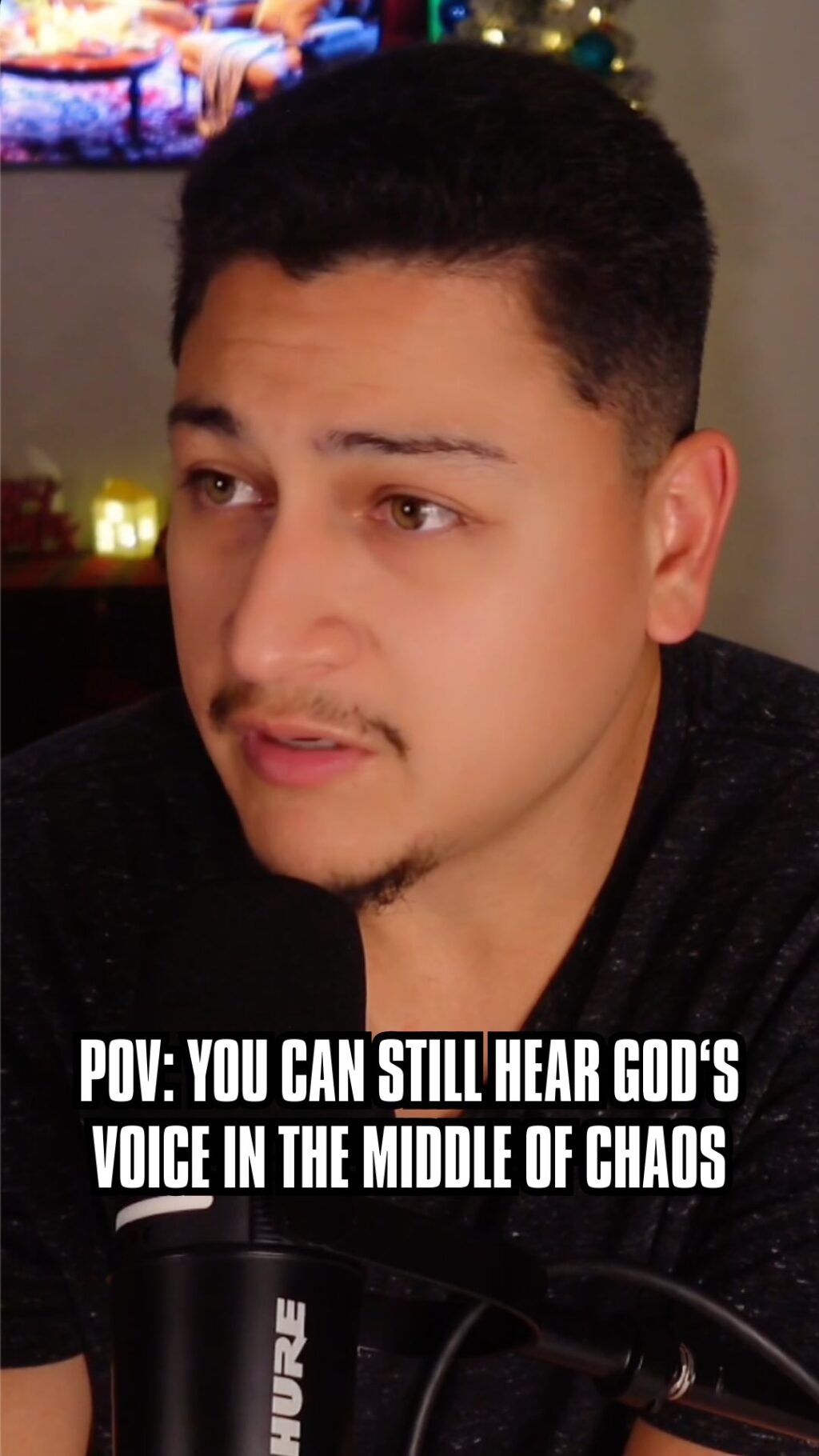 Instagram post from nicolacontent. This post is in position 3.