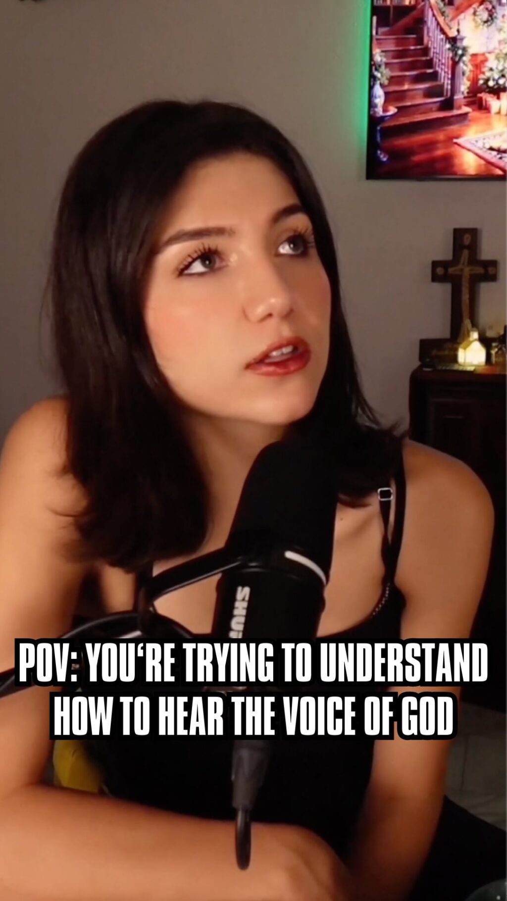 Instagram post from nicolacontent. This post is in position 4.