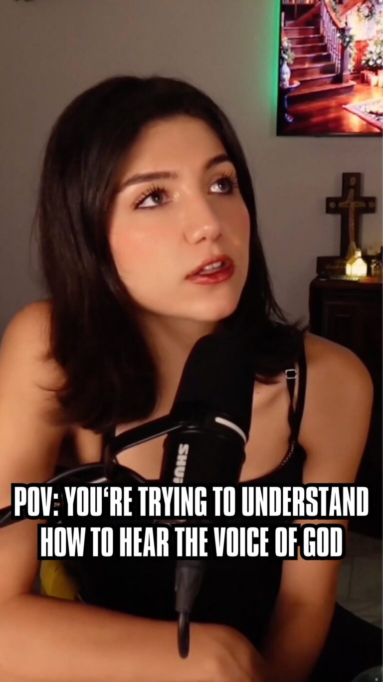 Instagram post from nicolacontent. This post is in position 5.