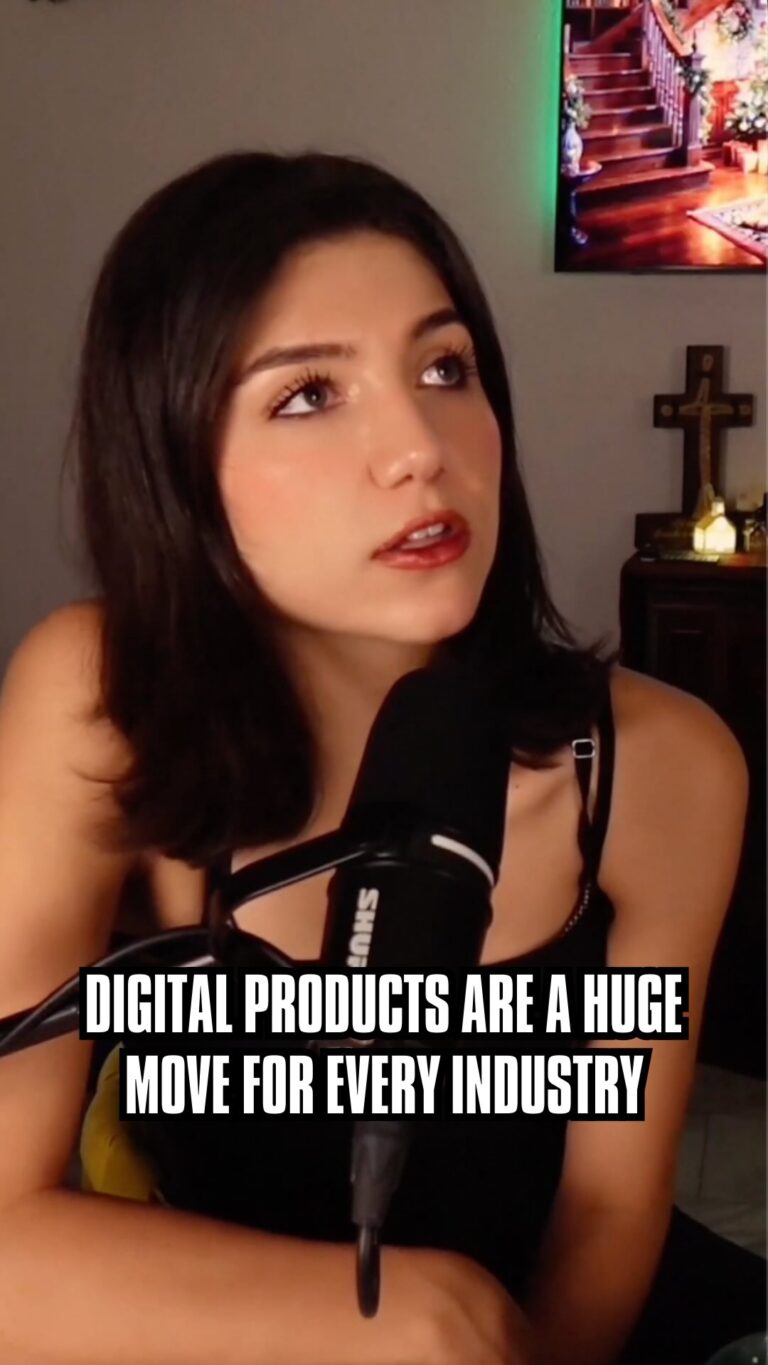 Instagram post from nicolacontent. This post is in position 3.