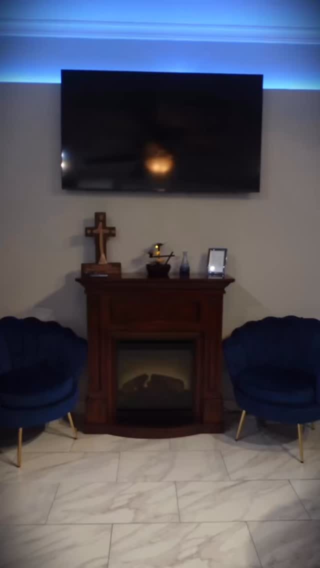 Instagram post from nicolacontent. This post is in position 1.