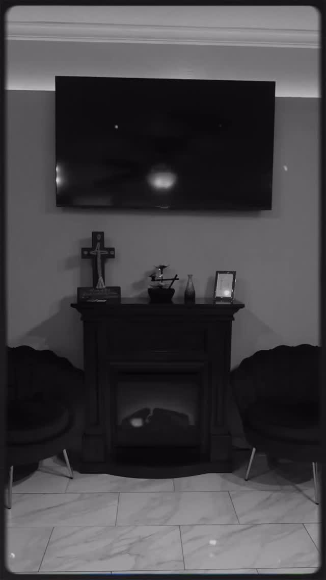 Instagram post from nicolacontent. This post is in position 1.